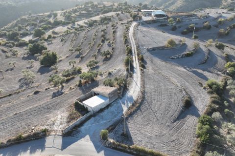 Helårsgrund i Ragusa, Ragusa, Ragusa - € 450.000 | Ref: L 953 - foto 21