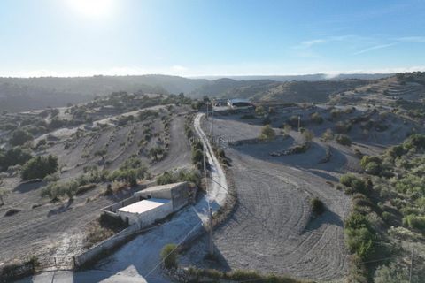 Helårsgrund i Ragusa, Ragusa, Ragusa - € 450.000 | Ref: L 953 - foto 22