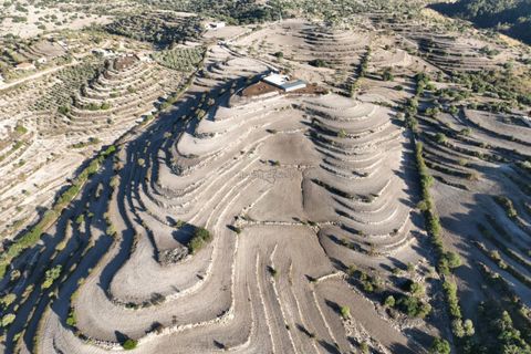 Helårsgrund i Ragusa, Ragusa, Ragusa - € 450.000 | Ref: L 953 - foto 26