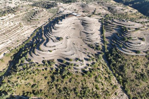 Helårsgrund i Ragusa, Ragusa, Ragusa - € 450.000 | Ref: L 953 - foto 27