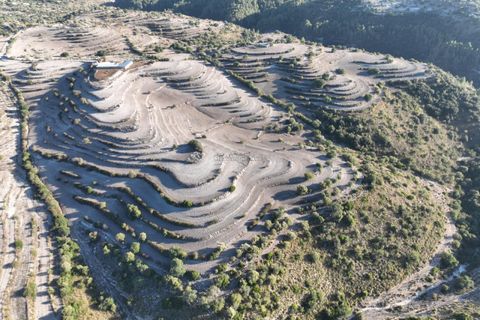 Helårsgrund i Ragusa, Ragusa, Ragusa - € 450.000 | Ref: L 953 - foto 28