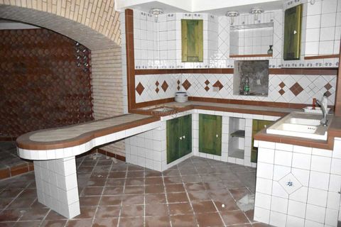 Villa i Modica, Ragusa, Modica - € 98.000 | Ref: MA 74 - foto 3
