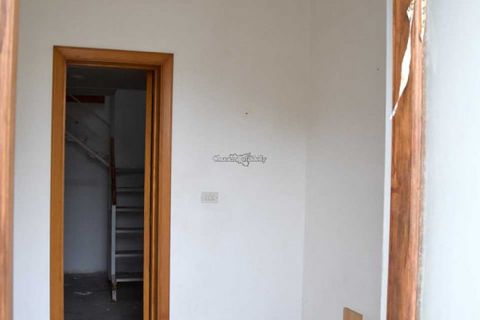 Villa i Modica, Ragusa, Modica - € 98.000 | Ref: MA 74 - foto 26