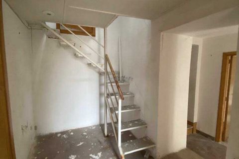 Villa i Modica, Ragusa, Modica - € 98.000 | Ref: MA 74 - foto 27