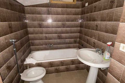 Villa i Modica, Ragusa, Modica - € 98.000 | Ref: MA 74 - foto 28