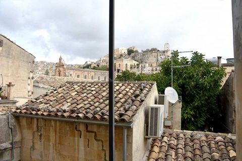 Villa i Modica, Ragusa, Modica - € 98.000 | Ref: MA 74 - foto 29