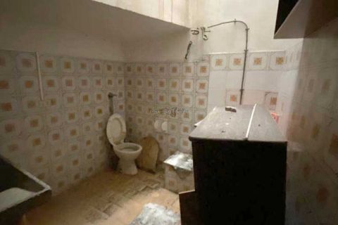 Villa i Modica, Ragusa, Modica - € 98.000 | Ref: MA 74 - foto 30