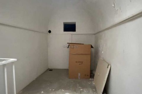 Villa i Modica, Ragusa, Modica - € 98.000 | Ref: MA 74 - foto 31