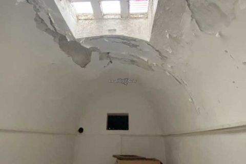 Villa i Modica, Ragusa, Modica - € 98.000 | Ref: MA 74 - foto 32