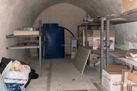 Villa i Modica, Ragusa, Modica - € 98.000 | Ref: MA 74 - foto 33