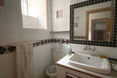 Villa i Modica, Ragusa, Modica - € 98.000 | Ref: MA 74 - foto 34