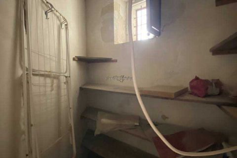 Villa i Modica, Ragusa, Modica - € 98.000 | Ref: MA 74 - foto 35