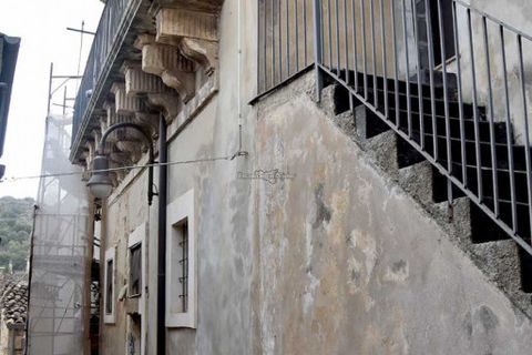 Villa i Modica, Ragusa, Modica - € 98.000 | Ref: MA 74 - foto 36