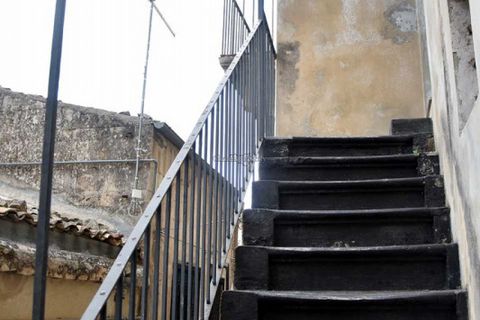 Villa i Modica, Ragusa, Modica - € 98.000 | Ref: MA 74 - foto 37