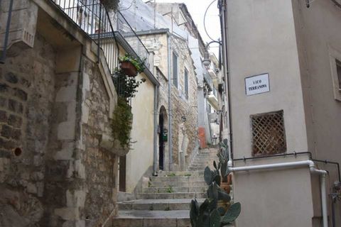 Villa i Modica, Ragusa, Modica - € 98.000 | Ref: MA 74 - foto 38