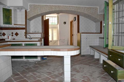 Villa i Modica, Ragusa, Modica - € 98.000 | Ref: MA 74 - foto 1