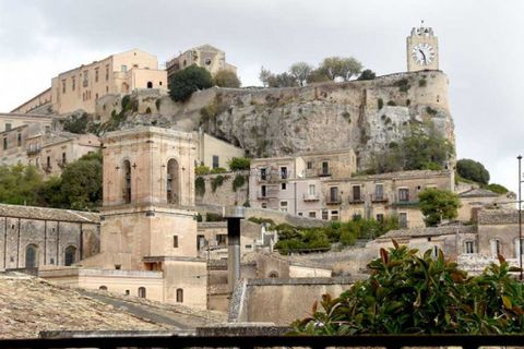 Villa i Modica, Ragusa, Modica - € 98.000 | Ref: MA 74 - foto 2