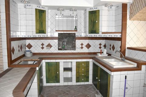 Villa i Modica, Ragusa, Modica - € 98.000 | Ref: MA 74 - foto 4