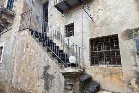 Villa i Modica, Ragusa, Modica - € 98.000 | Ref: MA 74 - foto 5
