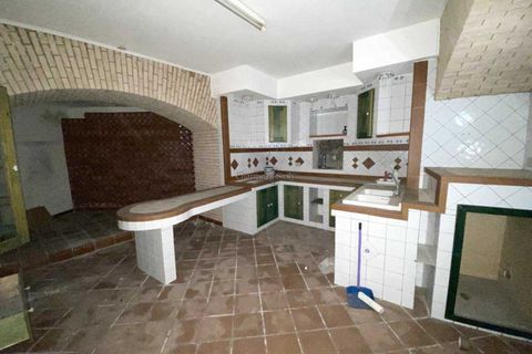 Villa i Modica, Ragusa, Modica - € 98.000 | Ref: MA 74 - foto 6