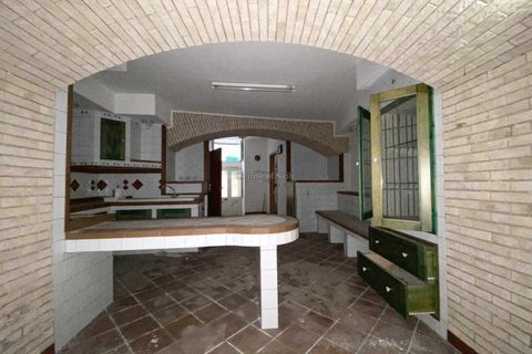 Villa i Modica, Ragusa, Modica - € 98.000 | Ref: MA 74 - foto 7