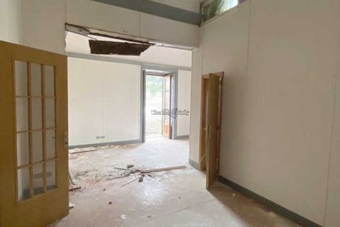 Villa i Modica, Ragusa, Modica - € 98.000 | Ref: MA 74 - foto 8