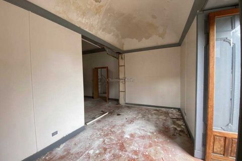 Villa i Modica, Ragusa, Modica - € 98.000 | Ref: MA 74 - foto 9