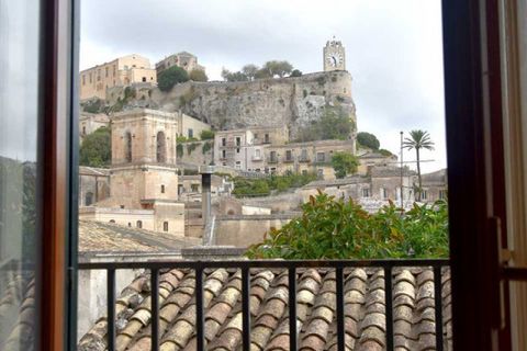 Villa i Modica, Ragusa, Modica - € 98.000 | Ref: MA 74 - foto 10