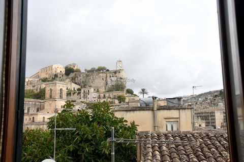 Villa i Modica, Ragusa, Modica - € 98.000 | Ref: MA 74 - foto 11