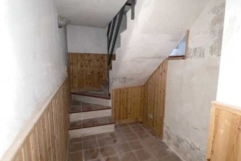 Villa i Modica, Ragusa, Modica - € 98.000 | Ref: MA 74 - foto 12
