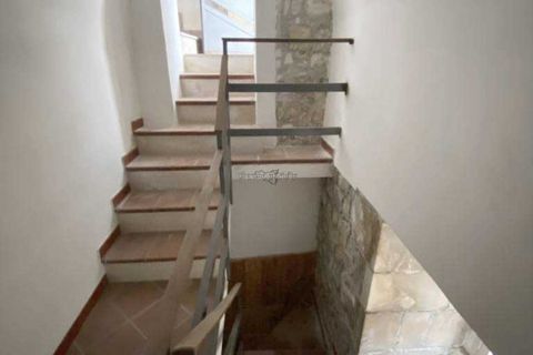 Villa i Modica, Ragusa, Modica - € 98.000 | Ref: MA 74 - foto 13