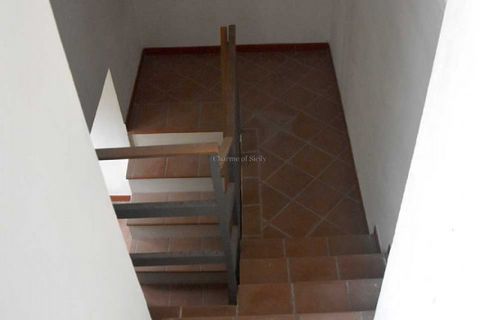 Villa i Modica, Ragusa, Modica - € 98.000 | Ref: MA 74 - foto 14