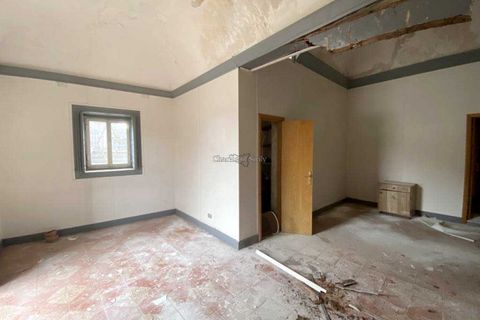 Villa i Modica, Ragusa, Modica - € 98.000 | Ref: MA 74 - foto 15