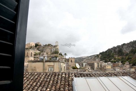 Villa i Modica, Ragusa, Modica - € 98.000 | Ref: MA 74 - foto 16