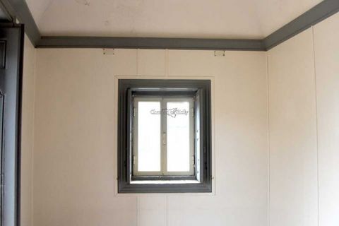 Villa i Modica, Ragusa, Modica - € 98.000 | Ref: MA 74 - foto 17