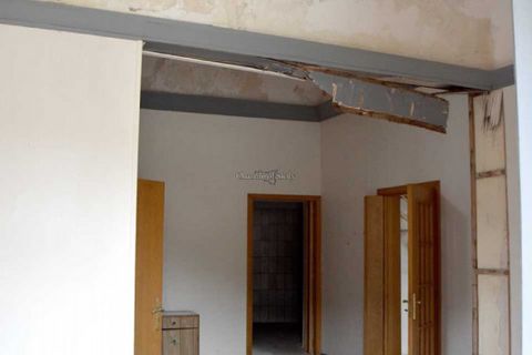 Villa i Modica, Ragusa, Modica - € 98.000 | Ref: MA 74 - foto 19