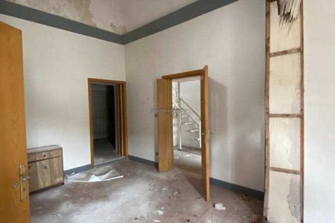 Villa i Modica, Ragusa, Modica - € 98.000 | Ref: MA 74 - foto 20