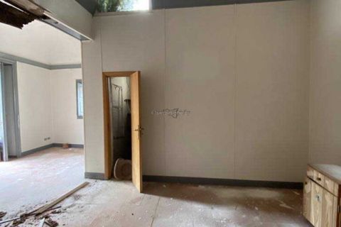 Villa i Modica, Ragusa, Modica - € 98.000 | Ref: MA 74 - foto 21