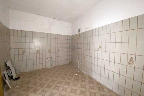 Villa i Modica, Ragusa, Modica - € 98.000 | Ref: MA 74 - foto 22
