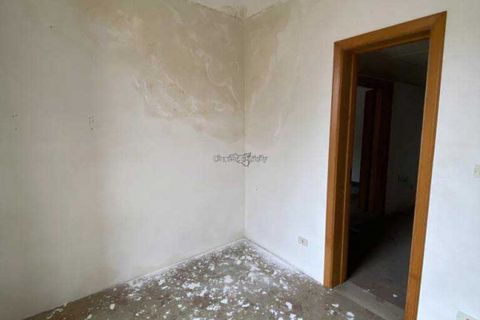 Villa i Modica, Ragusa, Modica - € 98.000 | Ref: MA 74 - foto 23