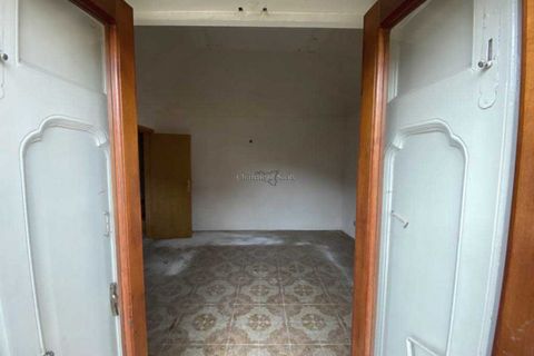 Villa i Modica, Ragusa, Modica - € 98.000 | Ref: MA 74 - foto 24