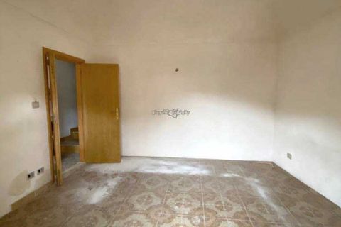 Villa i Modica, Ragusa, Modica - € 98.000 | Ref: MA 74 - foto 25
