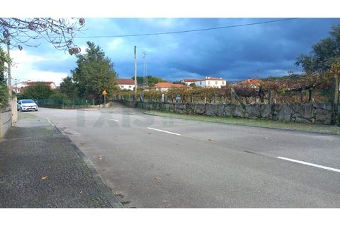 Helårsgrund i Moncao, Viana do Castelo, Moncao - € 117.000 | Ref: MNC1417T - foto 8