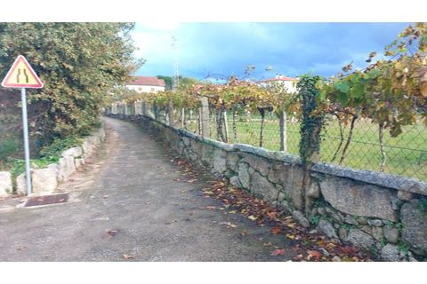Helårsgrund i Moncao, Viana do Castelo, Moncao - € 117.000 | Ref: MNC1417T - foto 10