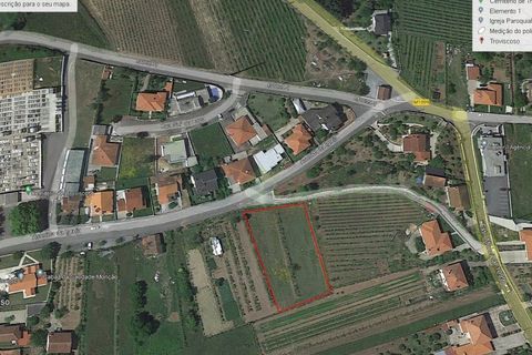 Helårsgrund i Moncao, Viana do Castelo, Moncao - € 117.000 | Ref: MNC1417T - foto 11