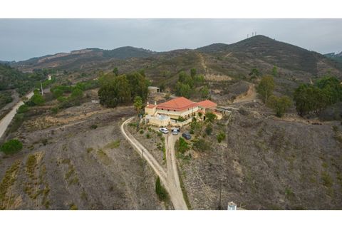 Farm i Silves, Faro, Silves - € 585.000 | Ref: 338230168 - foto 2