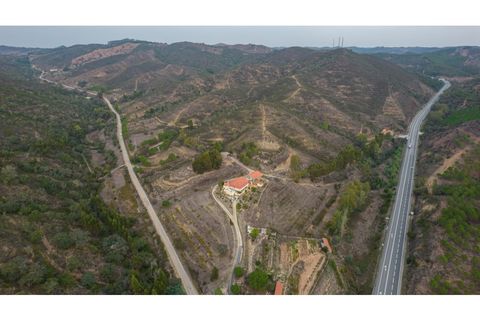 Farm i Silves, Faro, Silves - € 585.000 | Ref: 338230168 - foto 3