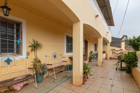 Farm i Silves, Faro, Silves - € 585.000 | Ref: 338230168 - foto 6