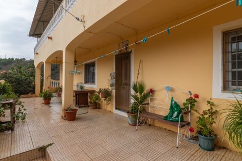 Farm i Silves, Faro, Silves - € 585.000 | Ref: 338230168 - foto 7