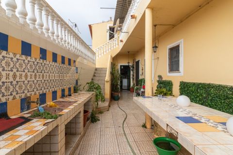 Farm i Silves, Faro, Silves - € 585.000 | Ref: 338230168 - foto 8